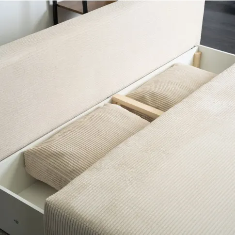Sofa z funkcją spania Arna