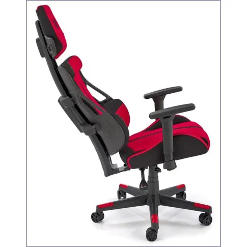 gamingowy fotel młodzieżowy Milaro