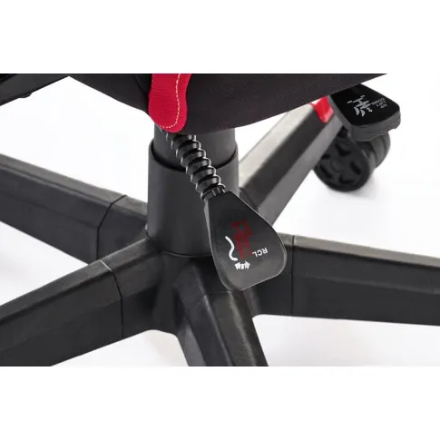 mechanizm mutliblock fotela Milaro