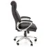 ergonomiczny fotel do gabinetuTinzo