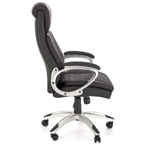 ergonomiczny fotel do gabinetuTinzo