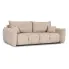Sofa rozkładana do salonu Ahla