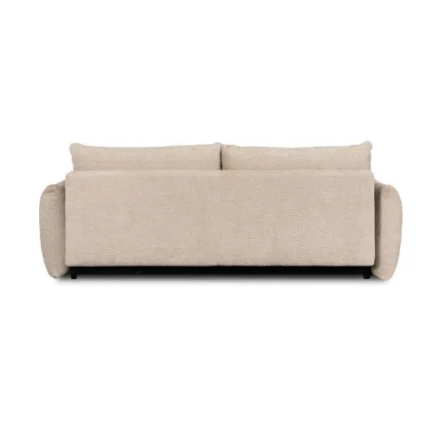 Nowoczesna duża sofa do salonu Ahla