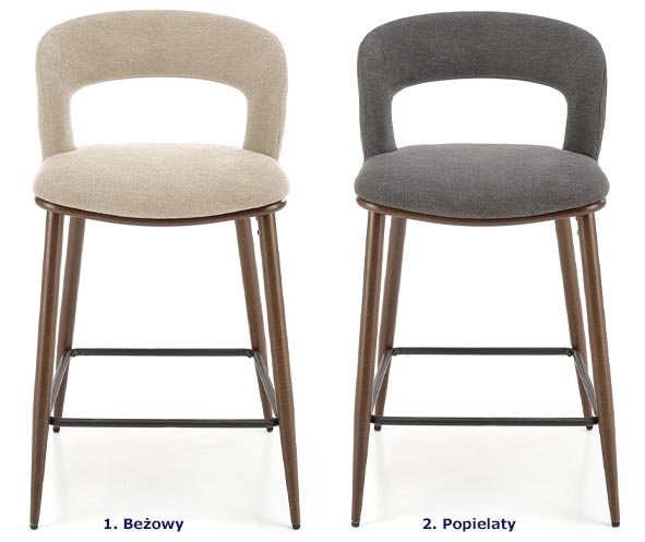 kolory hokera Bleros