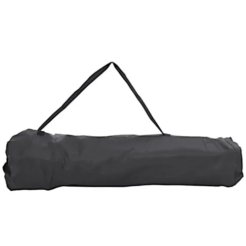 Taranto krzesło łatwe w przenoszeniu