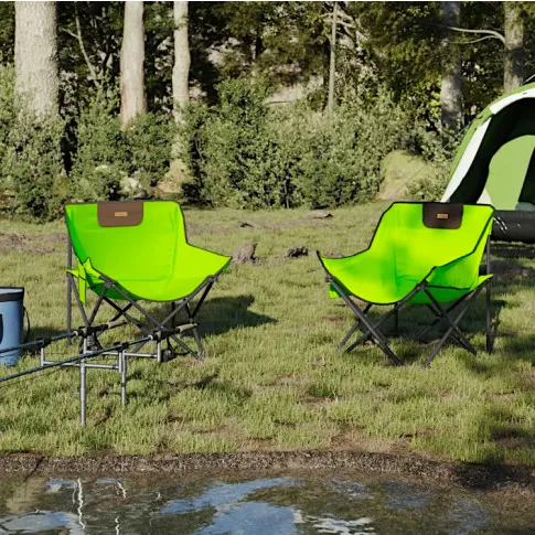 Taranto wodoodporne krzesła