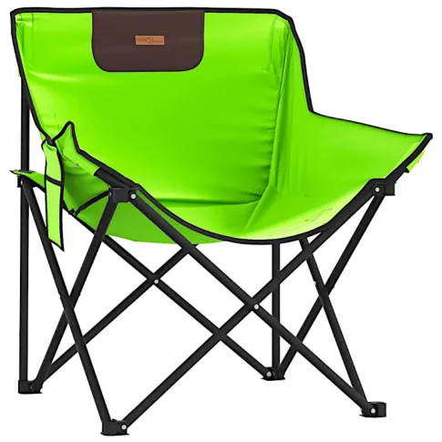 Taranto krzesło turystyczne