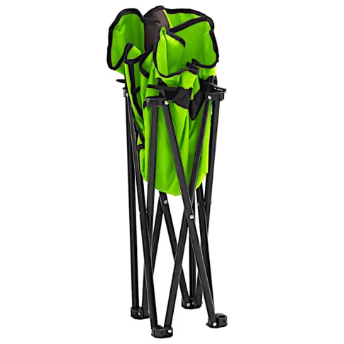 Taranto składane krzesło