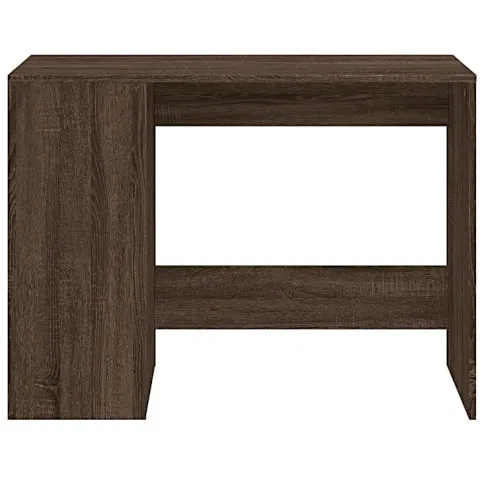 Falerna solidne biurko