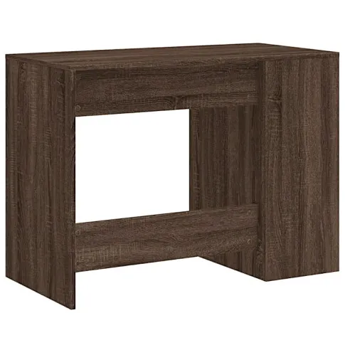 Falerna proste biurko