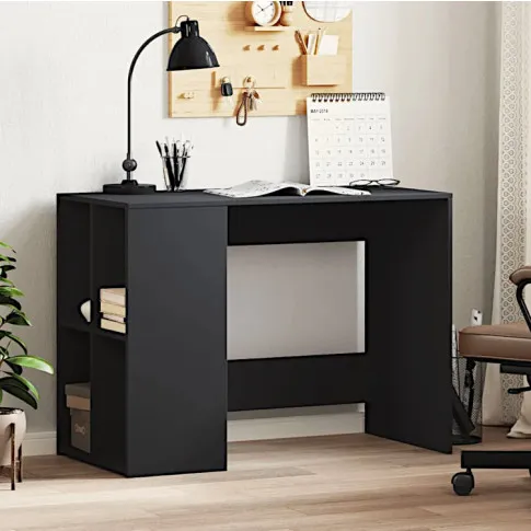 Falerna minimalistyczne biurko