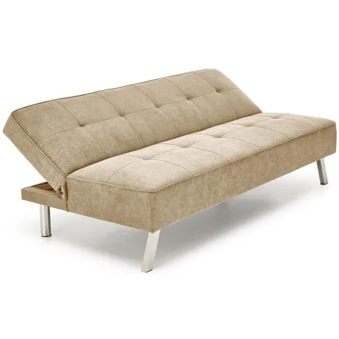 beżowa sofa wypoczynkowa Onil