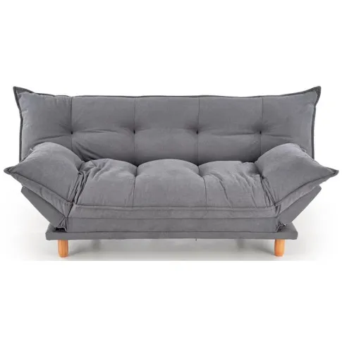 wypoczynkowa sofa Frimo popiel