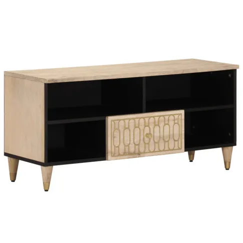 Komoda pod TV  galisso 26X