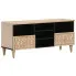 Stylowa komoda Galisso 27X