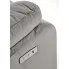 wbudowany panel usb popiel Ferante