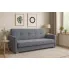 aranzacja wnetrza z sofa Resova