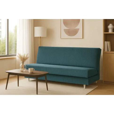 wizualizacja sofy do salonu