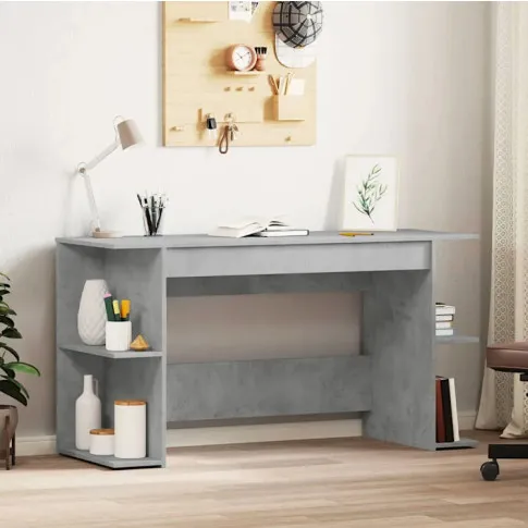Civita minimalistyczne biurko
