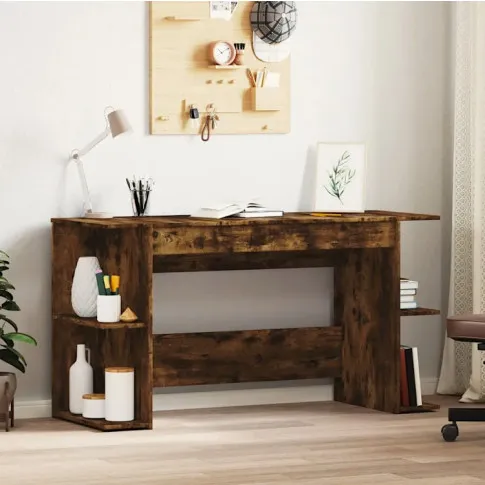 Civita minimalistyczne biurko