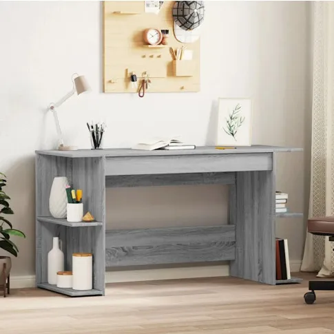Civita minimalistyczne biurko