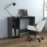 Salzo minimalistyczne biurko