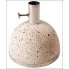 Stojak pod parasol Sevios materiał terazzo