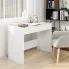 Sartene minimalistyczne biurko