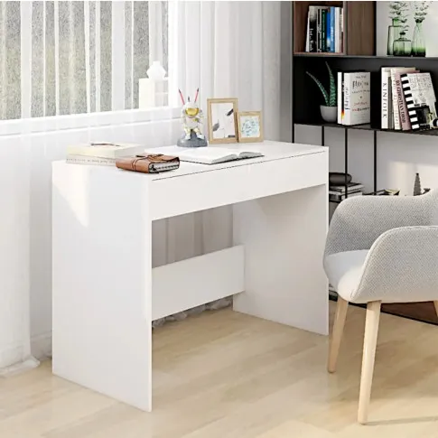 Sartene minimalistyczne biurko