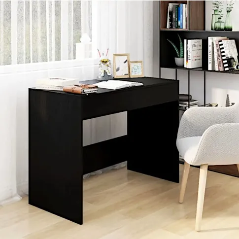 Sartene minimalistyczne biurkko