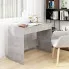 Sartene solidne biurko