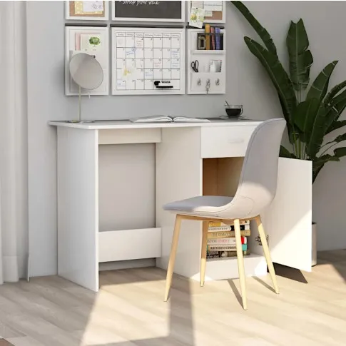 Caprera minimalistyczne biurko