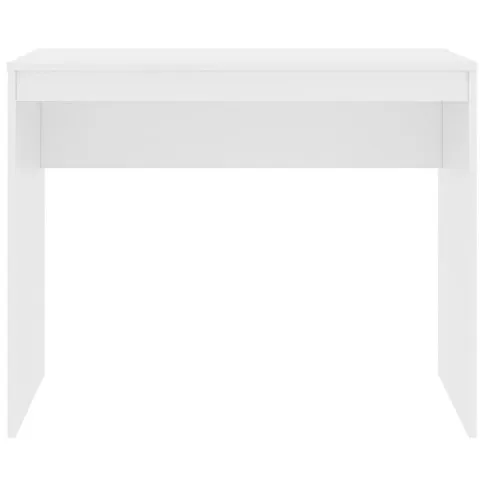 Amantea solidne biurko