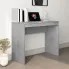 Amantea minimalistyczne biurko