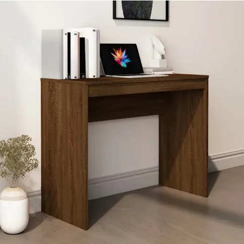 Amantea minimalistyczne biurko