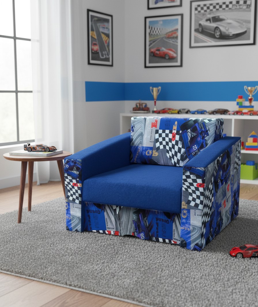 Aranżacja wnętrza z produktem