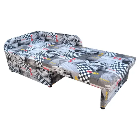 Anbar kubus bialawyscigowka2