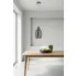 lampa D145 Roli