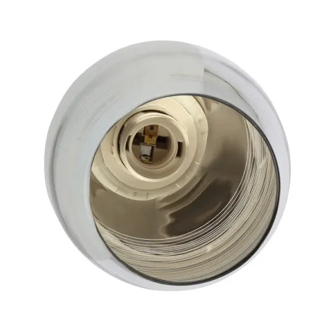 Lampa wisząca D145 Nerclo