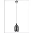 Lampa wisząca z jednym kloszem D154 Nerclo