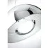 szara lampa D149 Tiremi