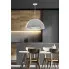 wnetrze z lampa D149-Tiremi