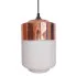 Nowoczesna lampa wisząca D155 Bervox