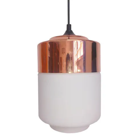 Nowoczesna lampa wisząca D155 Bervox