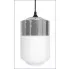 Nowoczesna lampa wisząca D155 Bervox