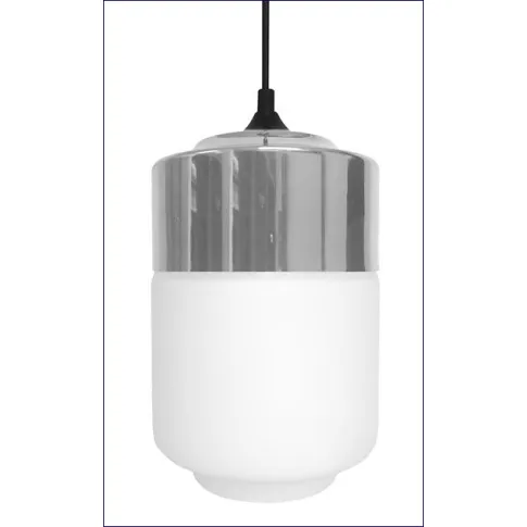 Nowoczesna lampa wisząca D155 Bervox