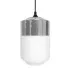 Wisząca lampa D155 Bervox