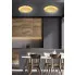 Wnetrze z lampa D157-Vetrix