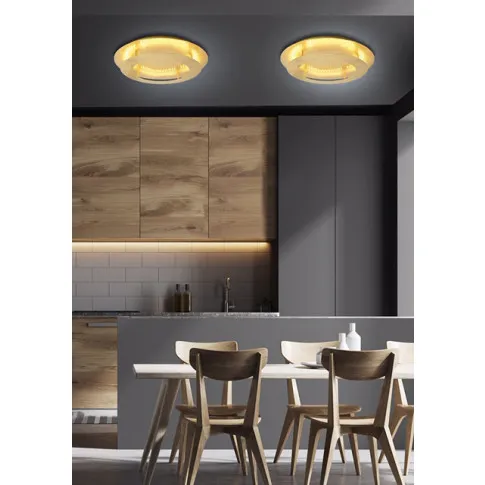 Wnetrze z lampa D157-Vetrix