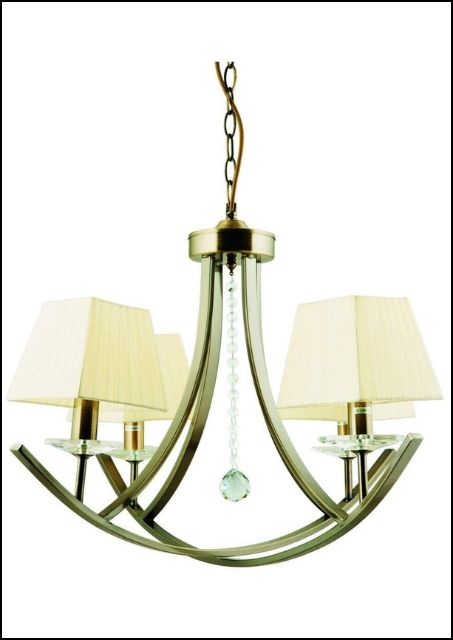 Nowoczesna lampa wisząca - K542-Tariko